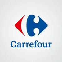 Carrefour ul. Krasickiego