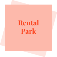 Rental Park logo