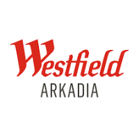 Westfield Arkadia logo