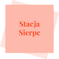 Stacja Sierpc