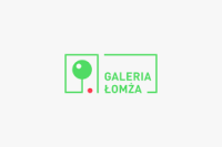 Galeria Łomża