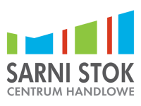 Sarni Stok logo