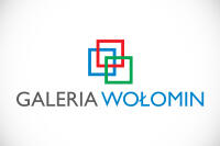 Galeria Wołomin