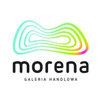 Galeria Morena logo