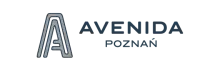 Avenida