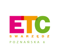 ETC Swarzędz