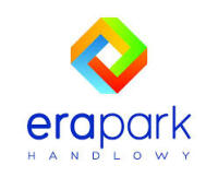 Era Park Wieluń logo