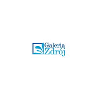 Galeria Zdrój (Carrefour)