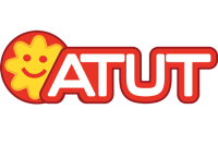 Atut logo