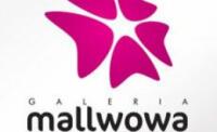 Galeria Mallwowa logo