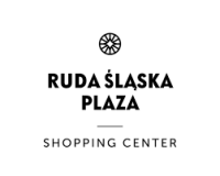 Ruda Śląska Plaza logo