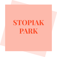 STOPIAK PARK