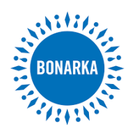 Bonarka City Center