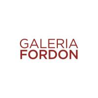 Galeria Fordon logo
