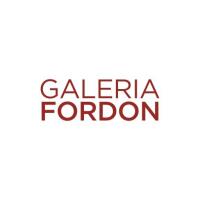 Galeria Fordon