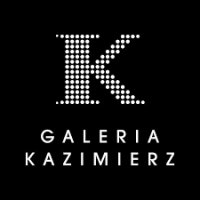 Galeria Kazimierz