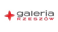 Galeria Rzeszów logo