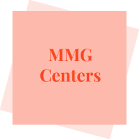 MMG Centers