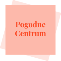 Pogodne Centrum logo