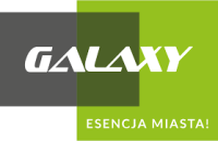 Galaxy logo