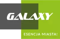 Galaxy