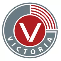 Galeria Victoria