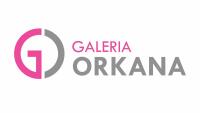 Galeria Orkana logo