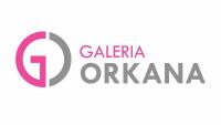 Galeria Orkana