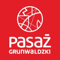 Pasaż Grunwaldzki