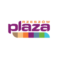 Rzeszów Plaza logo