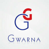 Galeria Gwarna