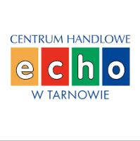 CH Echo Tarnów logo