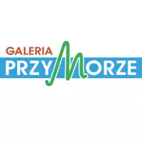 Galeria Przymorze