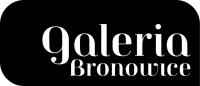 Galeria Bronowice logo