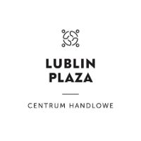 Lublin Plaza logo