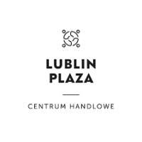 Lublin Plaza