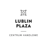Lublin Plaza