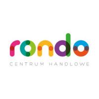 Rondo logo