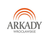 Arkady Wrocławskie