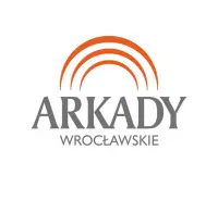 Arkady Wrocławskie