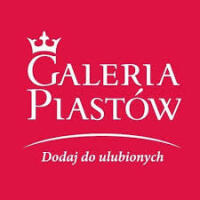 Galeria Piastow