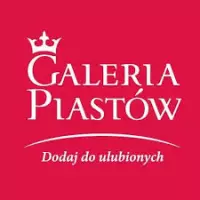 Galeria Piastow