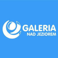 Galeria Nad Jeziorem