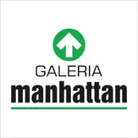 Galeria Manhattan