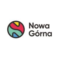 Centrum Nowa Górna logo