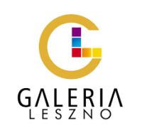 Galeria Leszno logo