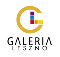 Galeria Leszno