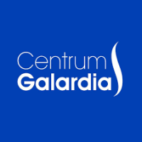 Centrum Galardia logo