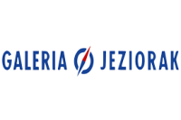 Galeria Jeziorak logo