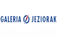Galeria Jeziorak